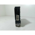 Módulo Controle De Transmissão Audi A4 1995 A 2001 Usado 