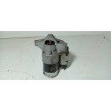 Motor De Arranque Citroen C4 Peugeot 307 2.0 2006 A 2011