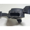 Pedal Do Acelerador Hyundai Hb20 2020 A 2023 1.0 Usado
