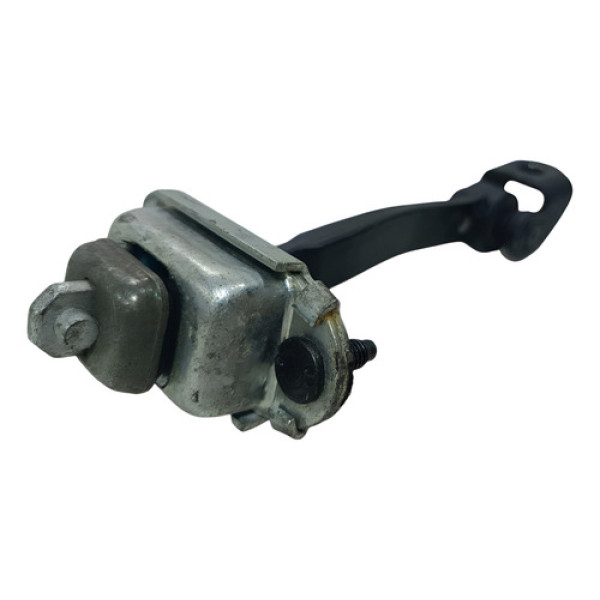 Limitador Ford Ecosport Traseiro Direito 2003 A 2012