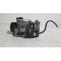 Tbi Gm Corsa Meriva Montana 2009 A 2015 1.8 8v