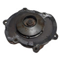 Bomba Da Água Chevrolet Captiva 2008 A 2012 3.0 Original