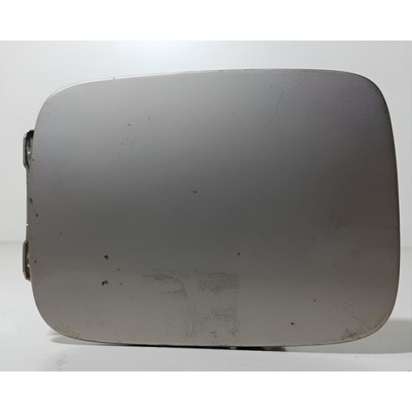 Portinhola Tanque Combustivel Fiat Siena Palio 2008 A 2012