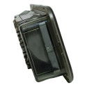 Luz De Teto Cortesia Chevrolet Vectra 1997 A 2005 Usado