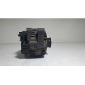 Alternador Corsa Chevrolet 2003 A 2009 1.8 8v Flexpower