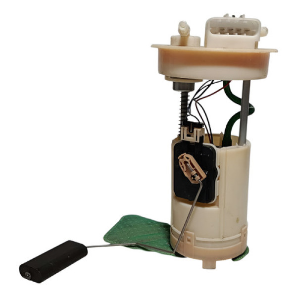 Bomba Combustível Chevrolet Celta Prisma 1.0 2006 A 2012