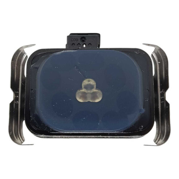 Sensor Chuva Peugeot 3008 2011 A 2016 Original