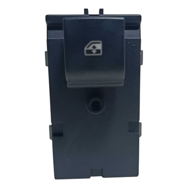 Botão Comando Vidro Onix Prisma Spin Cobalt 2013 A 2019