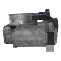 Corpo Borboleta Tbi Chevrolet Onix 2013 A 2019 1.0 8v