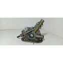 Bomba De Oléo Chevrolet Corsa Celta 1.0 1.4 1.6 1994 A 2001