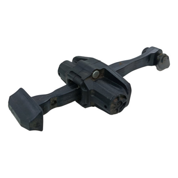 Limitador Porta Jeep Renegade Dianteira Esquerda 2015 A 2021