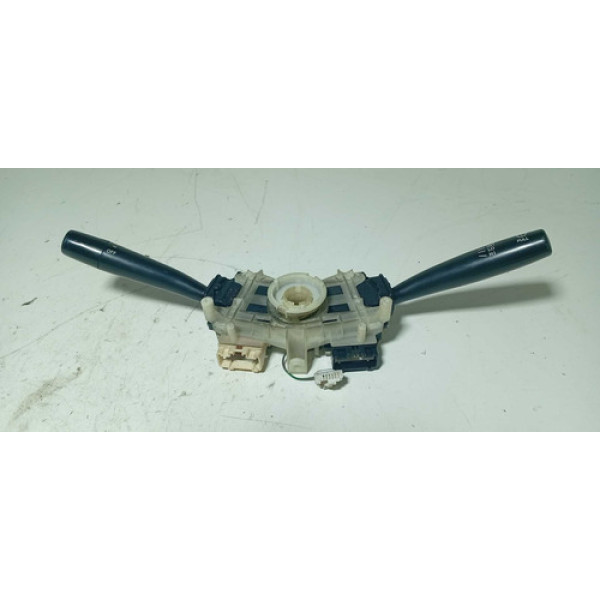 Chave De Seta E Limpador Toyota Corolla 1997 A 2000 Original