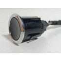 Botao Start Stop Chevrolet Onix 2020 A 2023 Usado Original