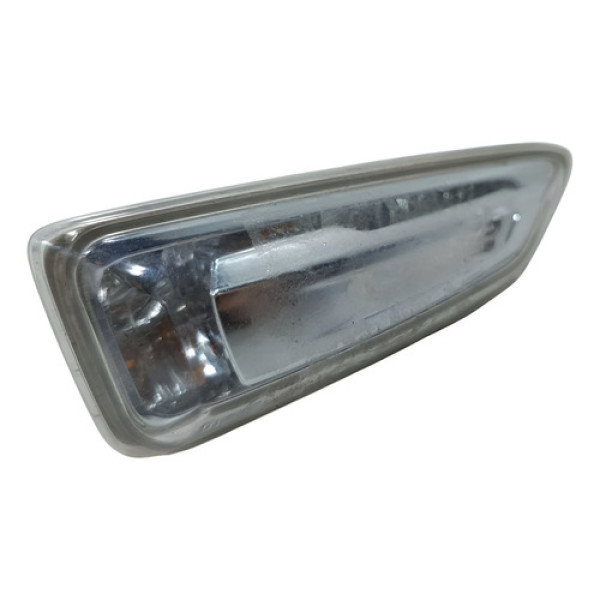 Lanterna Pisca Paralama Chevrolet Onix Direito 2020 A 2024