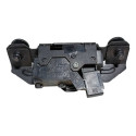 Fechadura Tampa Traseira Cruze Onix Spin Equinox 2012 A 2022