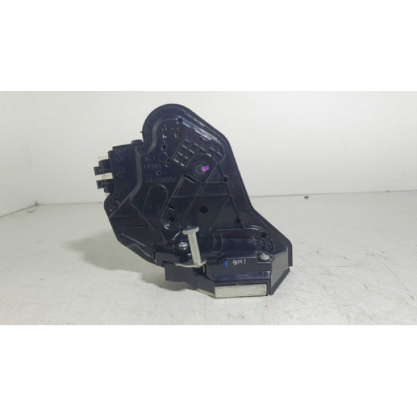 Fechadura Toyota Yaris 2019-2023 Traseira Esquerda Usado 