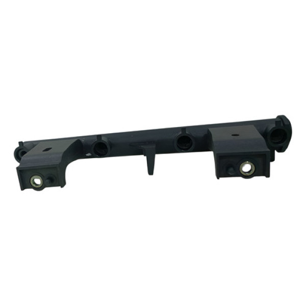 Flauta Injetora Peugeot 307 1.6 2004 A 2012 Original