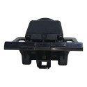 Camera Da Re Chevrolet Cobalt Prisma 2016 A 2020
