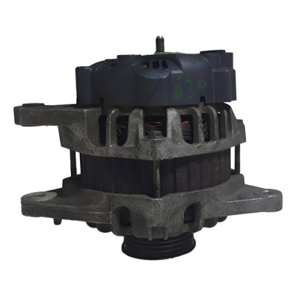 Alternador Hyundai I30 Sportage Tucson 2004 A 2012 2.0 