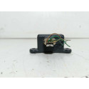 Sensor Anti Bloqueio Freio Chevrolet Cruze 2011 A 2016 Usado