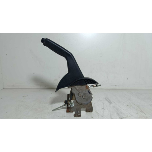 Alavanca Freio De Mão Hyundai Hb20 2013 A 2016 Original