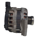Alternador Jeep Renegade Fiat Toro Argo 2016 A 2022 1.8 Flex