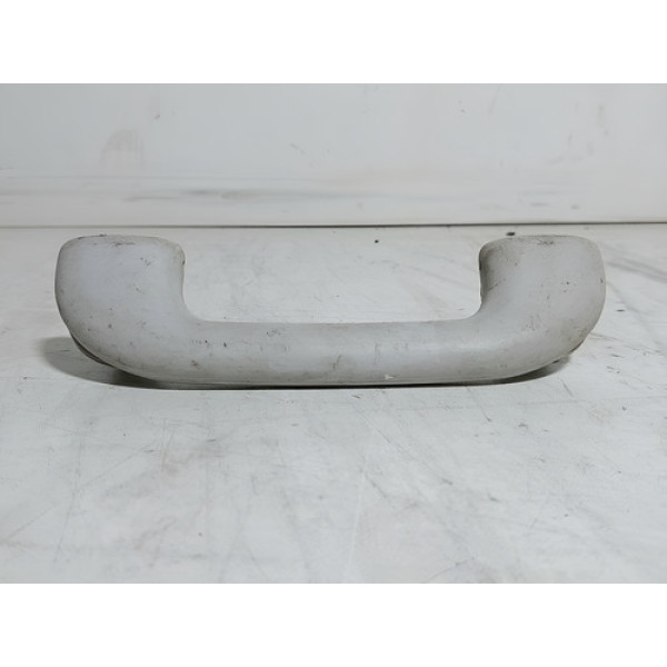 Alça Teto Jeep Compass 2016 A 2021 Dianteira Direita 