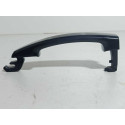 Maçaneta Chevrolet Agile 2010-2014 Externa Dianteira Esquerd