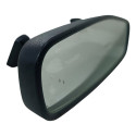 Espelho Retrovisor Interno Cruze Onix Tracker 2020 A 2023