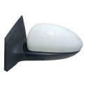 Retrovisor Elétrico Cruze 2012 A 2016 Esquerdo Original
