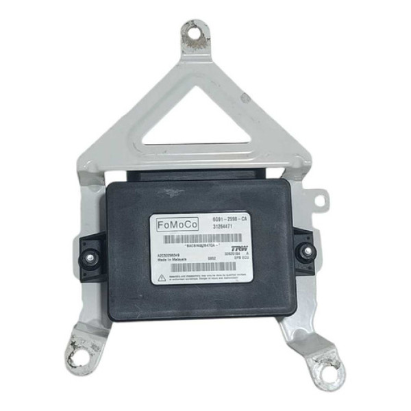 Módulo Freio Estacionamento Volvo Xc60 T6 2009 A 2012