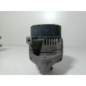 Alternador Chevrolet Corsa Celta 1995-2000 12v Original