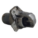 Motor De Arranque Chevrolet Captiva 2007-2011 3.6