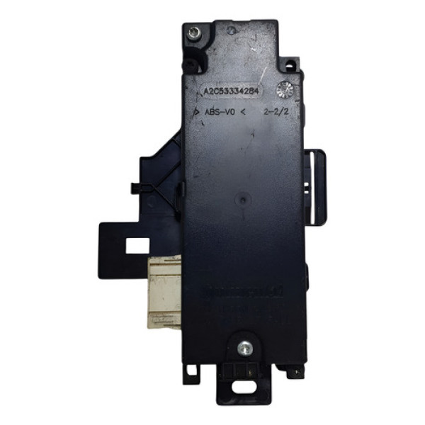 Modulo Controle Bluetooth Citroen C4 C5 2008 A 2012 Original