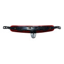 Luz De Freio Chevrolet Prisma 2013 A 2018 Usado Original