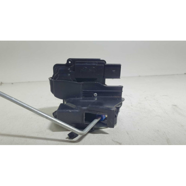 Fechadura Hyundai Hb20 2013/2019 Dianteira Direita Original 