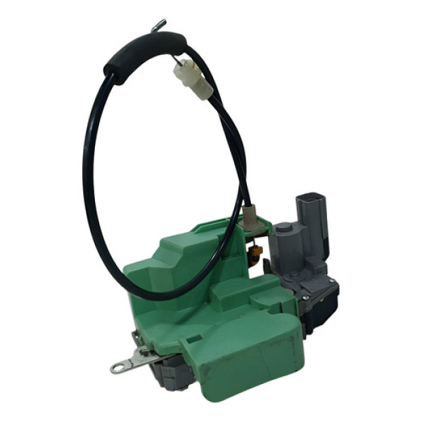 Fechadura Elétrica Fiat Idea Dianteira Direita 2006 A 2010