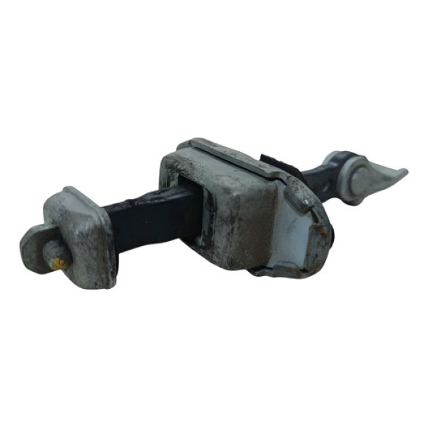 Limitador Porta Peugeot 307 Dianteira Esquerda 2008 A 2012