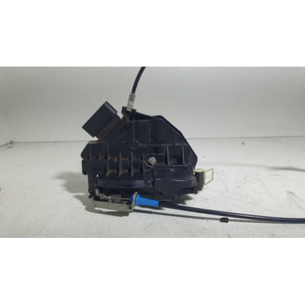 Fechadura Toyota Corolla 2003-2008 Dianteira Direita Usado 
