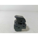 Botão Vidro Elétrico Audi A3 2004 A 2013 Original
