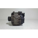 Alternador Citroen C4 C5 Peugeot 2009 A 2017