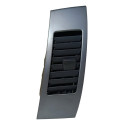 Difusor Ar Condicionado Outlander 2008-2012 Lado Direito