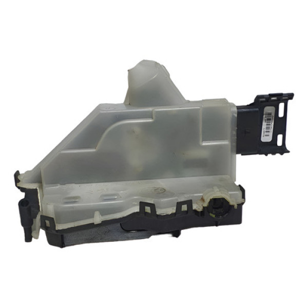 Fechadura Citroen C4 Cactus 2020-2022 Dianteira Direita 