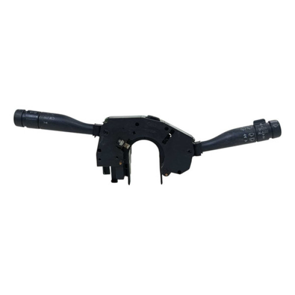 Chave Seta Ford Fiesta 2009 A 2014 Original