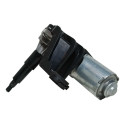 Motor Do Limpador Gm Agile 2010 A 2014 Traseiro Original