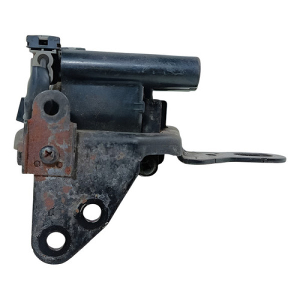 Bobina Ignição Hyundai Tucson I30 2.0 16v 2007 A 2015