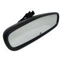 Retrovisor Interno Chevrolet Tracker 2017-2020 Original
