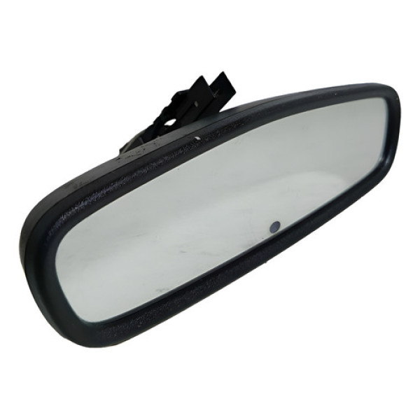 Retrovisor Interno Chevrolet Tracker 2017-2020 Original