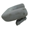 Alça Teto Toyota Rav4 2016-2024 Dianteira Direita Original