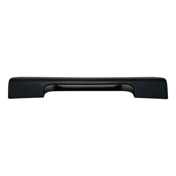 Acabamento Superior Painel Volvo Xc60 2009 A 2015